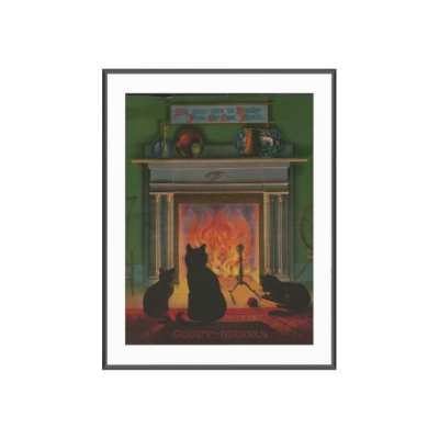 FrameGlow 10.0 寸
